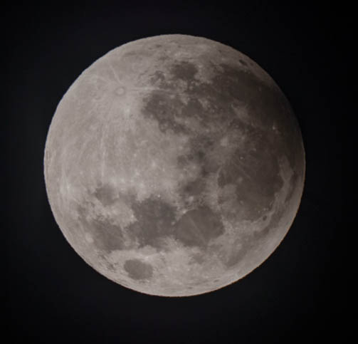 Lunar-Eclipse-November-8-2022